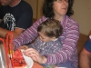 anguriaparty_26-7-11_17