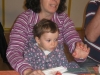 anguriaparty_26-7-11_18