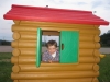 anguriaparty_26-7-11_2