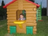 anguriaparty_26-7-11_3