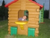 anguriaparty_26-7-11_4