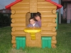 anguriaparty_26-7-11_5