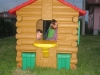 anguriaparty_26-7-11_6