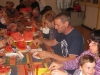 anguriaparty_26-7-11_7