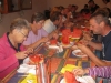 anguriaparty_26-7-11_8