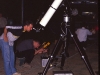 g-anniversario-dello-sbarco-sulla-luna-20-luglio-1999-2
