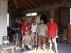 antolini_trasloco_007