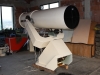antolini_trasloco_008