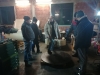 Basamento_12-2018 (5)