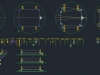 Piastra