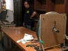 Rialluminatura_SpecchioPrimario_Zen_10-2018 (7)