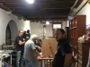 Rialluminatura_SpecchioPrimario_Zen_10-2018 (8)