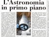 PDB_L'Altro_Giornale_Dicembre2014r.jpg