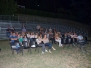 Arzignano_corso_Astronomia_ago-sett-2013