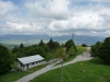 Asiago_20-5-2018 (22)