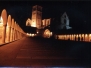 Escursione Culturale Assisi 4_5-05-2000