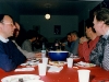 ceniamo-col-baccal-e-polenta-13-02-98