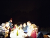 i-bracciolata-in-beloca-29-giu-2002