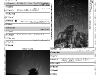 04_aprile_05