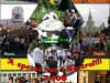 contro_copertina_2009