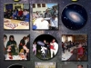 copertina_2009