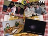 gennaio_febbraio_09