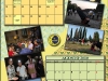 calendario-luglio-agosto-2010_web