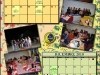 calendario-novembre-dicembre-2010_web