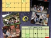 calendario-settembre-ottobre-2010_web