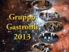 0_copertina_calendario_2013_web