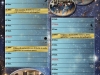 2_febbraio2013_web