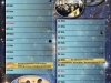 4_aprile2013_web