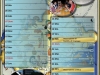 7_luglio2013_web
