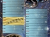 8_agosto2013_web