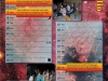 7_Luglio_2015