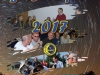 0_Copertina_2017