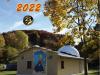 0_copertina_calendario_2022