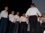 Cantando_La_Luna_1-9-2012