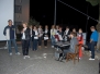 Cantando_La_Luna_14-09-2013