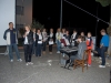 cantando_la_luna_14-09-2013-1