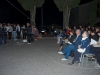 cantando_la_luna_14-09-2013-10