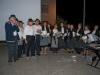 cantando_la_luna_14-09-2013-11