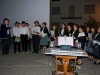 cantando_la_luna_14-09-2013-12
