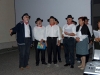 cantando_la_luna_14-09-2013-13