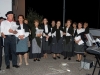 cantando_la_luna_14-09-2013-14