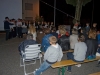 cantando_la_luna_14-09-2013-15