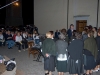 cantando_la_luna_14-09-2013-16
