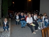 cantando_la_luna_14-09-2013-17