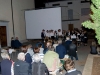 cantando_la_luna_14-09-2013-18