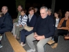 cantando_la_luna_14-09-2013-19